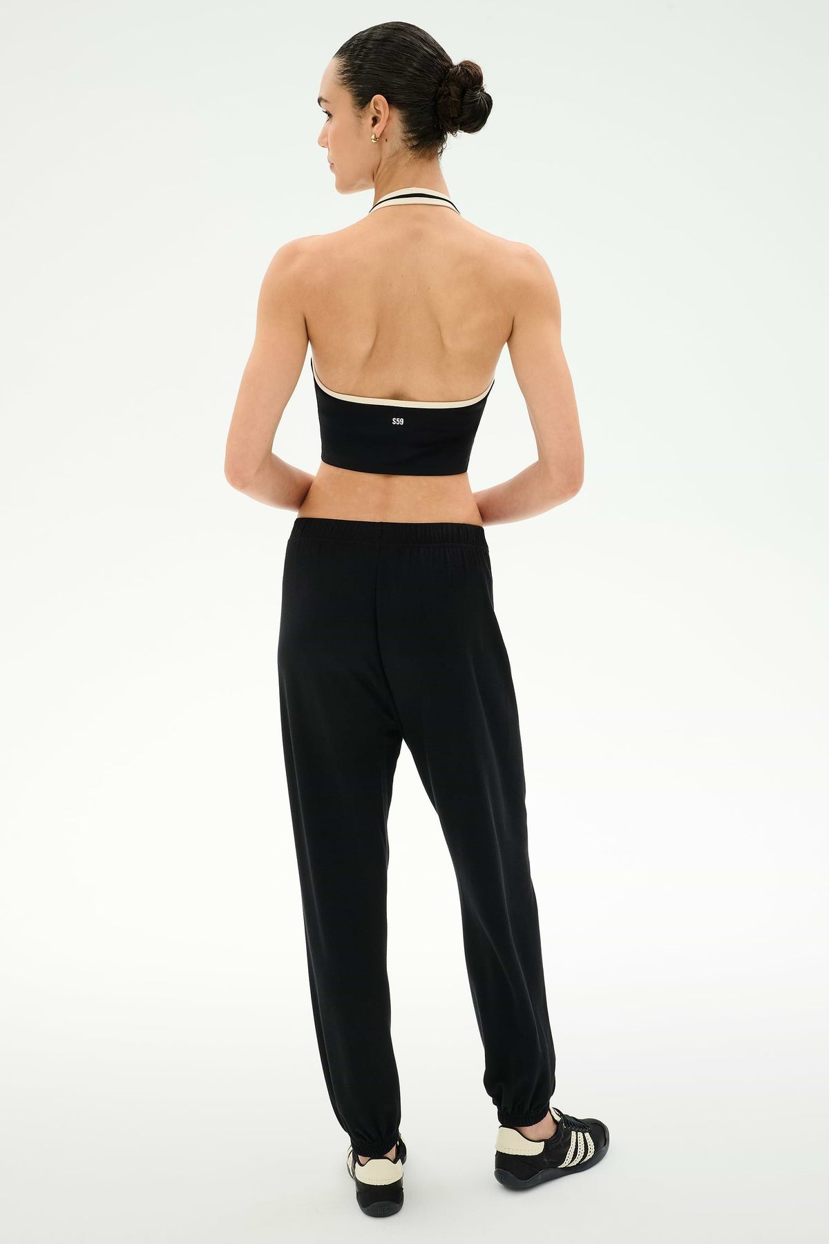 Splits59 Andie Sweatpant