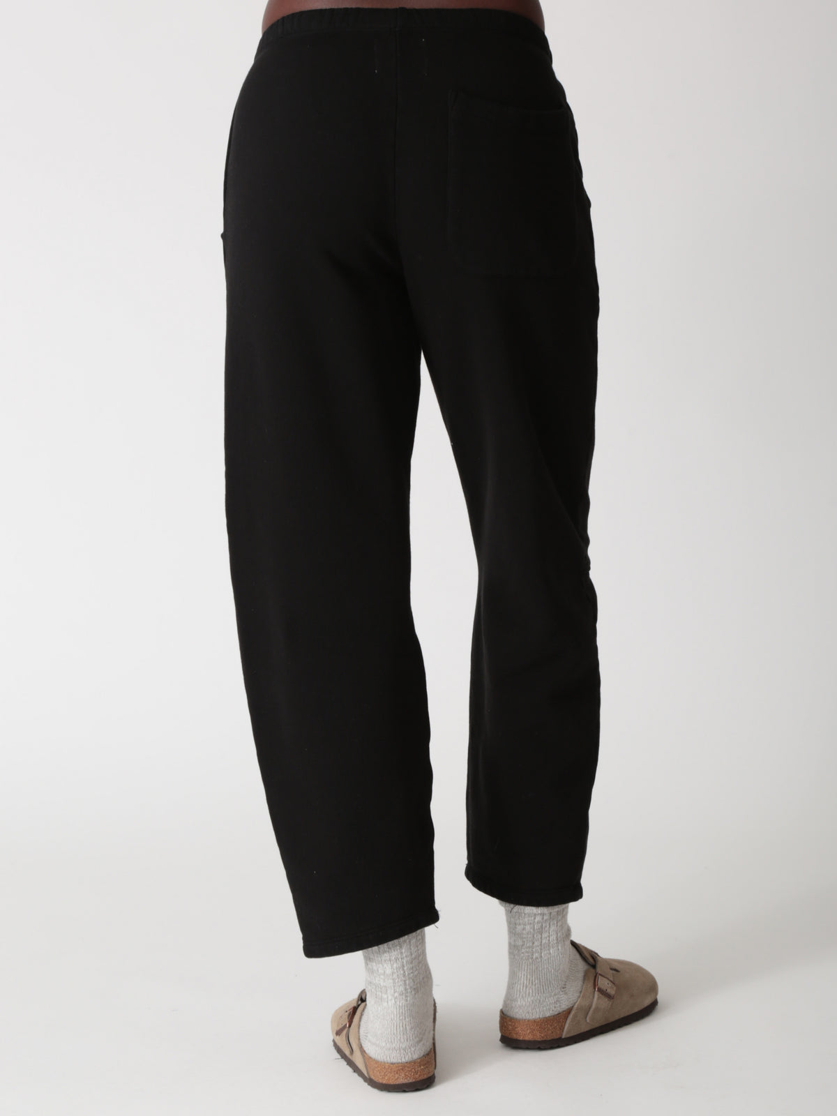 Electric & Rose Barrel Sweatpant