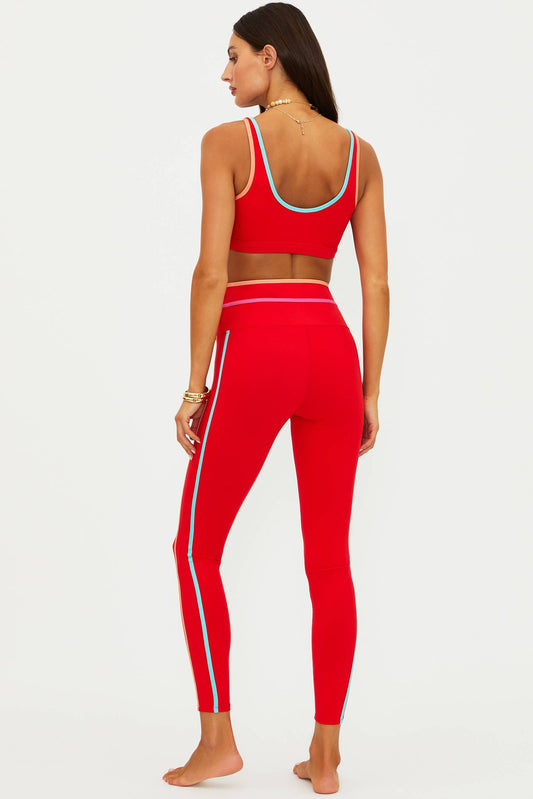Beach Riot Solara Legging