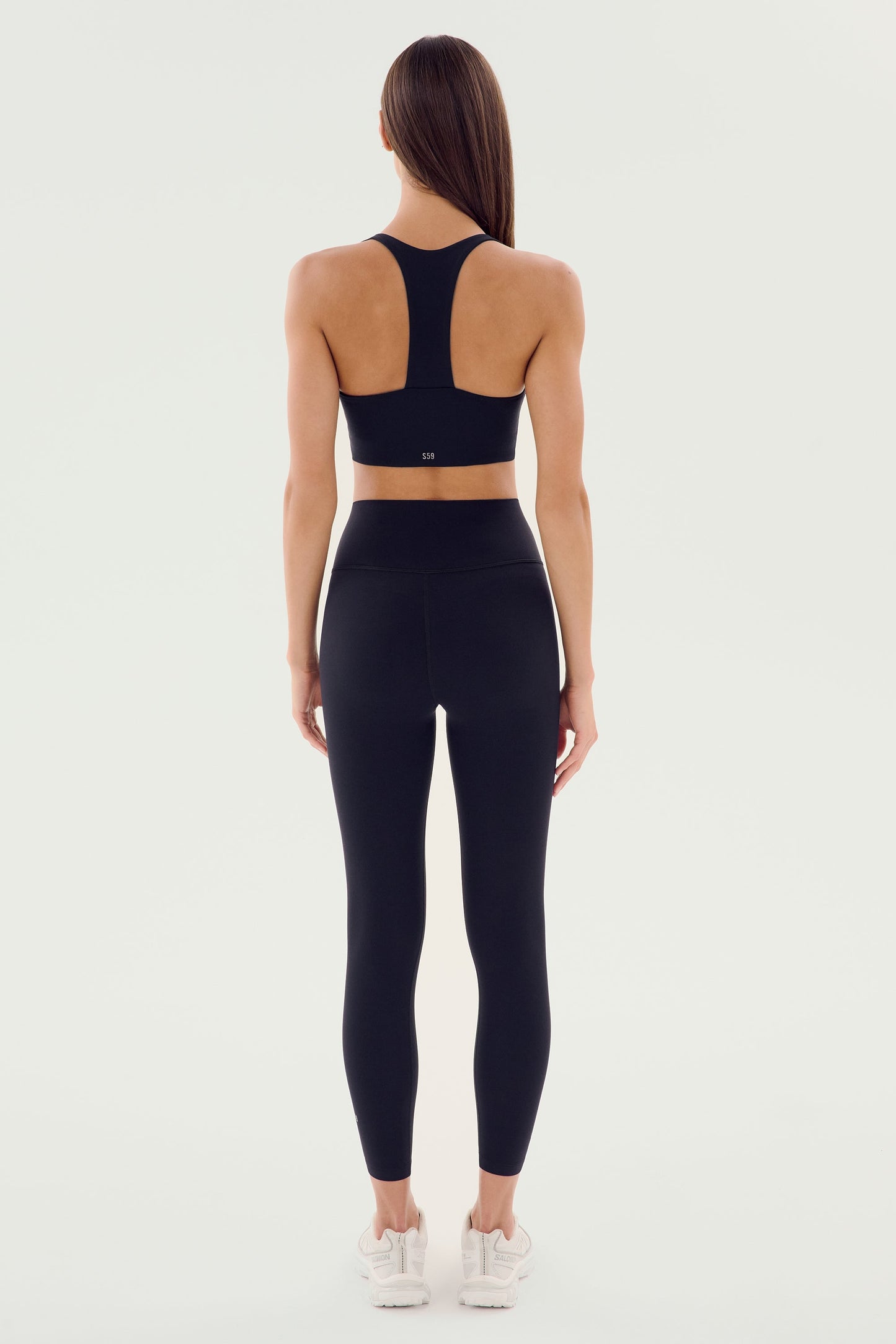 Splits59 Airweight High Waist Legging