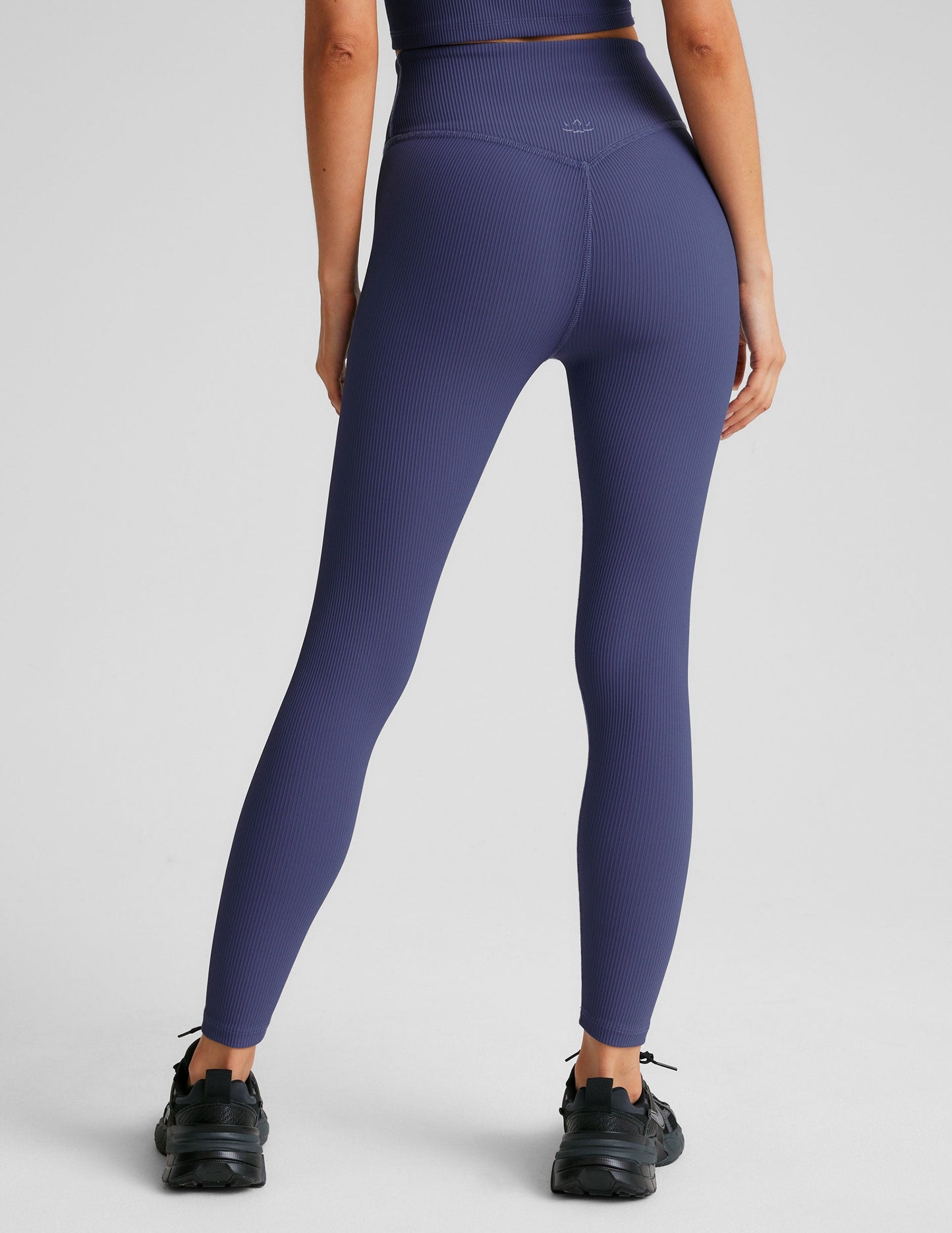 Beyond Yoga Impulse Midi Legging