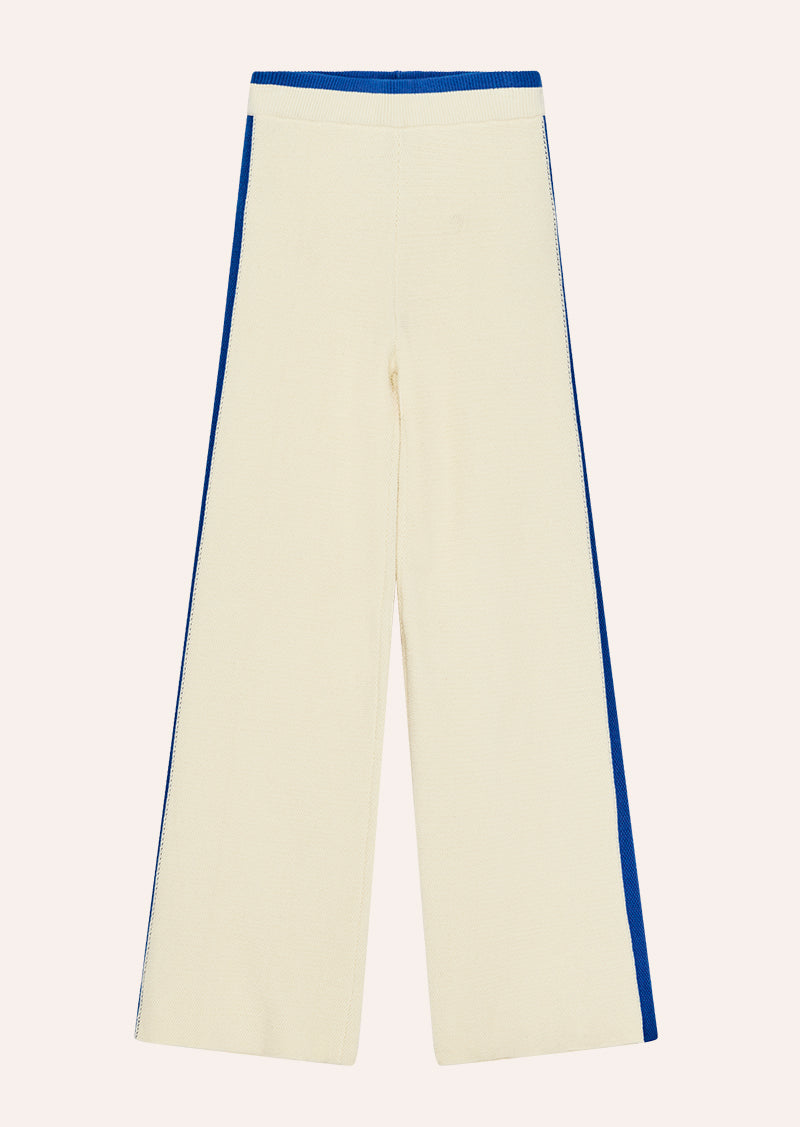 P.E Nation Odyssey Knit Pant