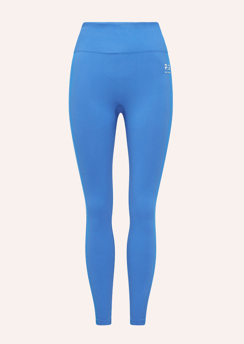 P.E Nation Restore Seamless Legging