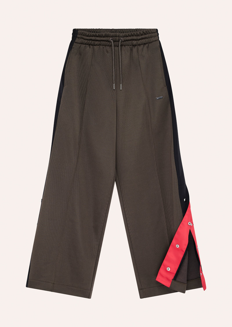 P.E Nation Staple Track Pant