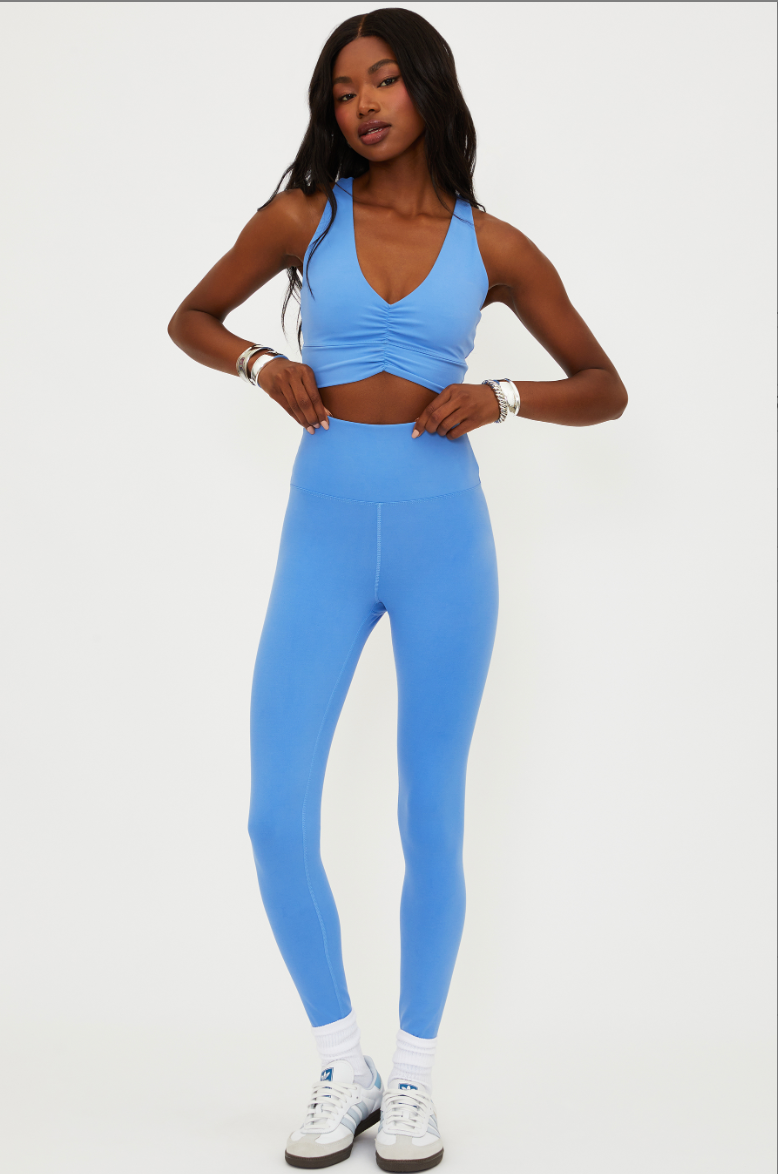 Beach Riot Piper Legging