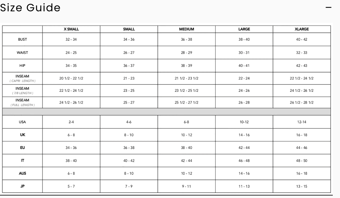 Electric & Rose Balloon Sweatshirt