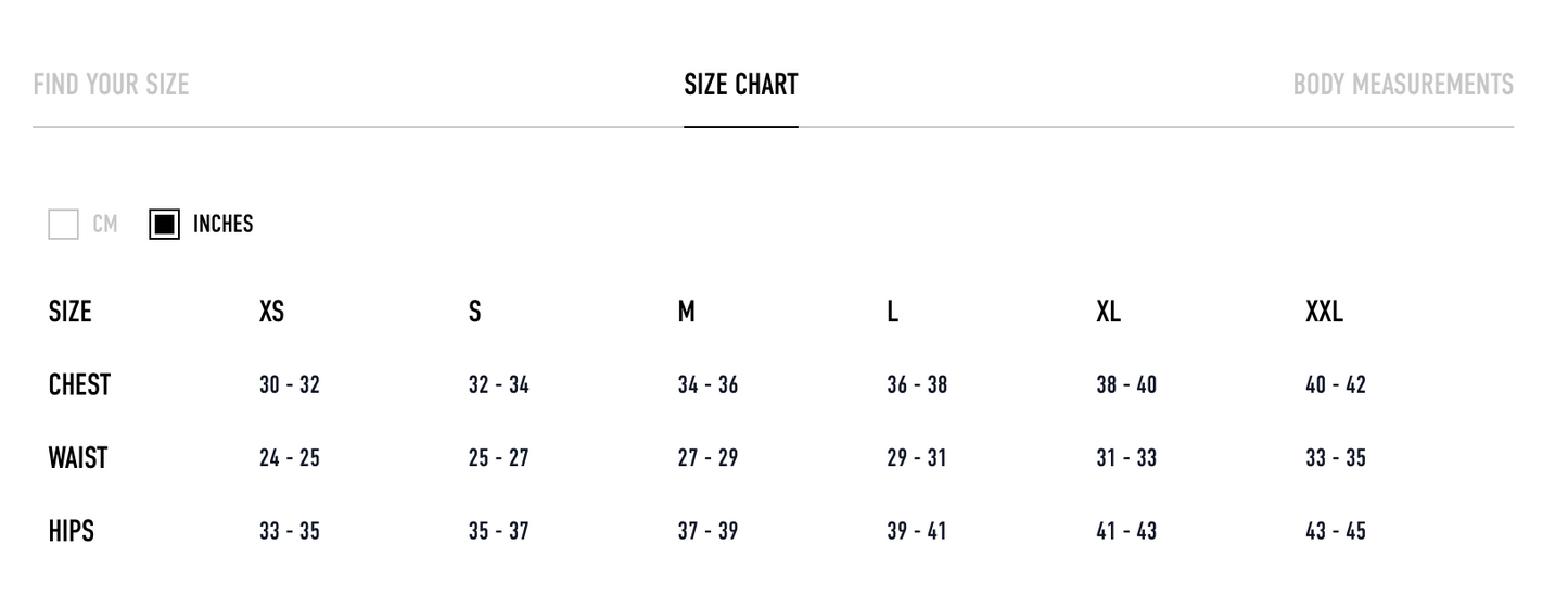 Splits59 Raquel High Waist Supplex Flare 30"