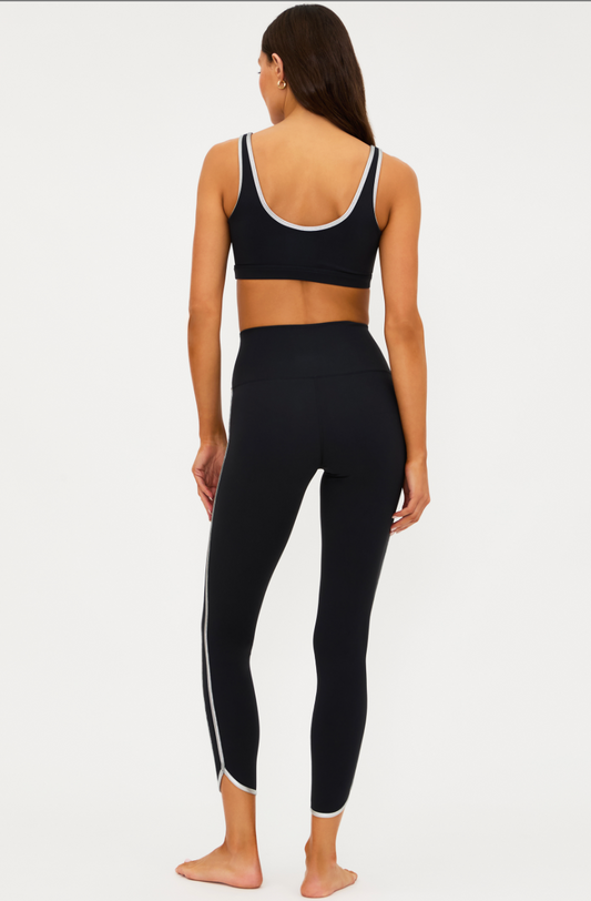 Beach Riot Nella Legging