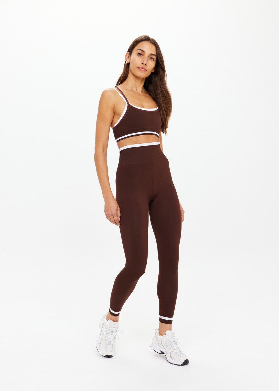 The Upside Form Seamless Anita Bra