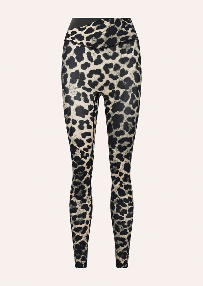 P.E Nation Wander Full Length Legging