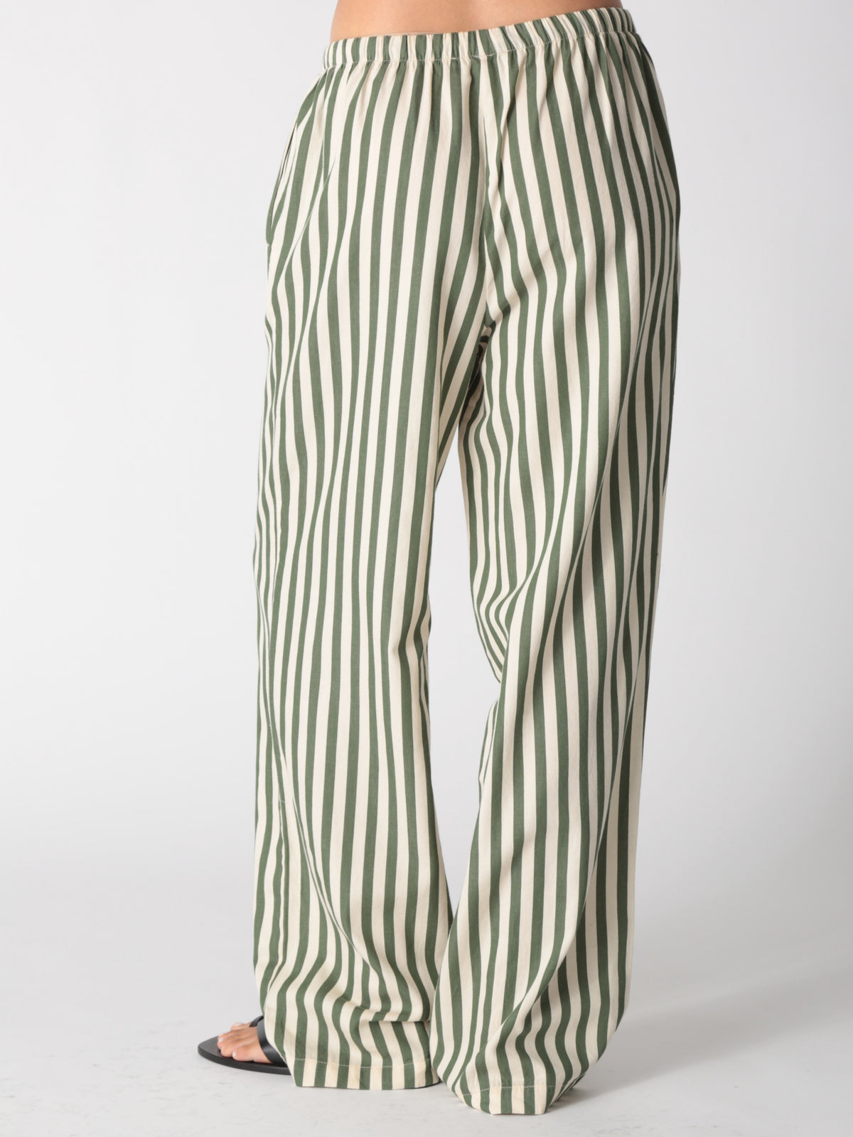 Electric & Rose Pisces Pant