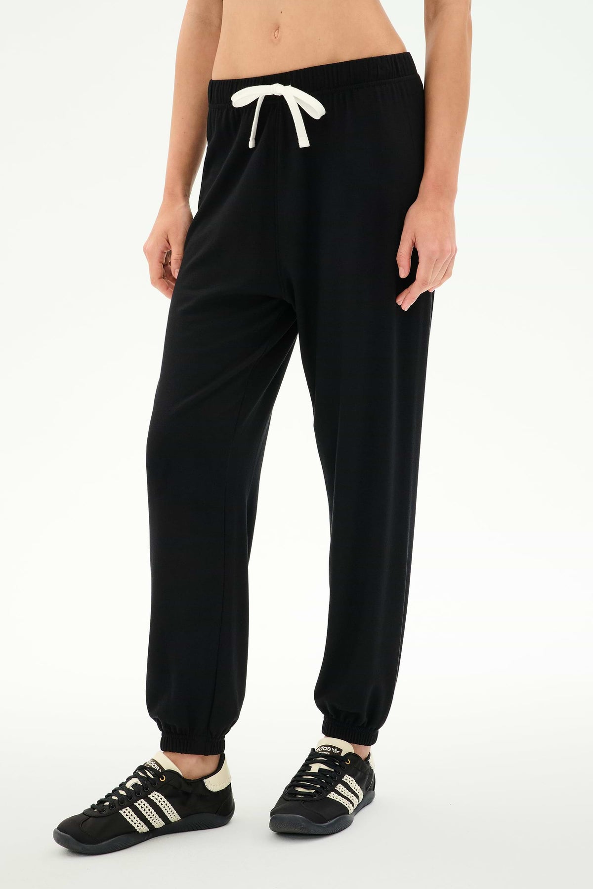 Splits59 Andie Sweatpant