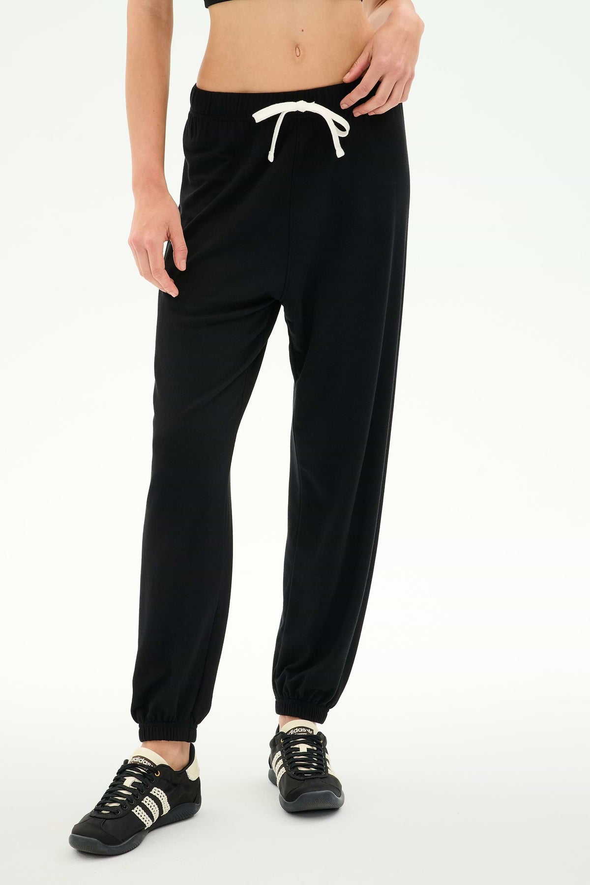 Splits59 Andie Sweatpant