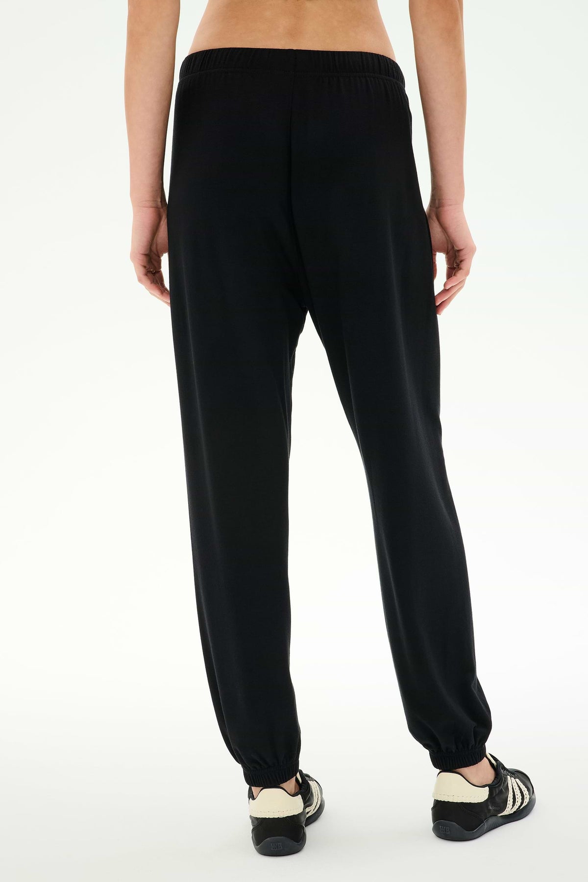 Splits59 Andie Sweatpant