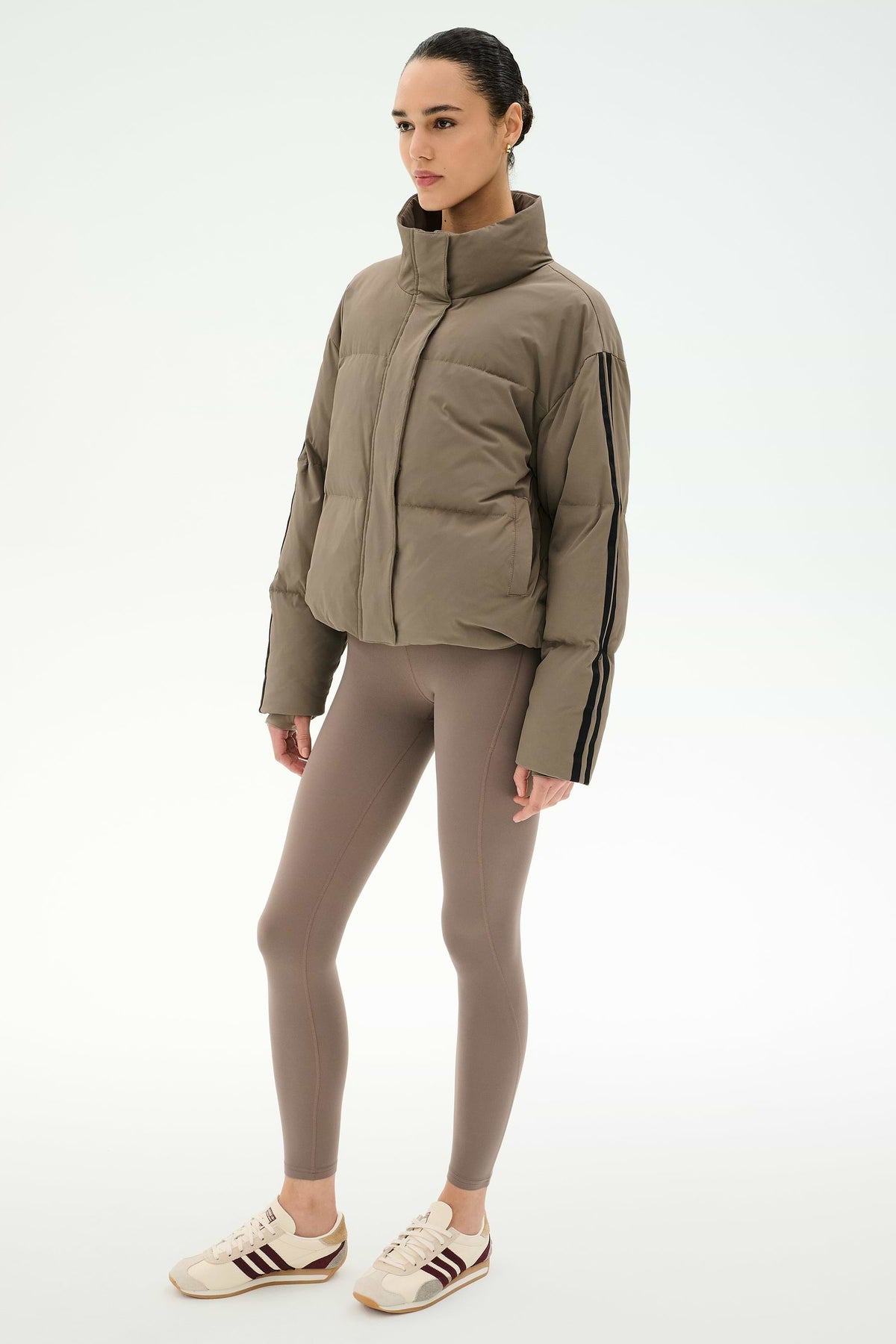 Splits59 Maeve Puffer Jacket