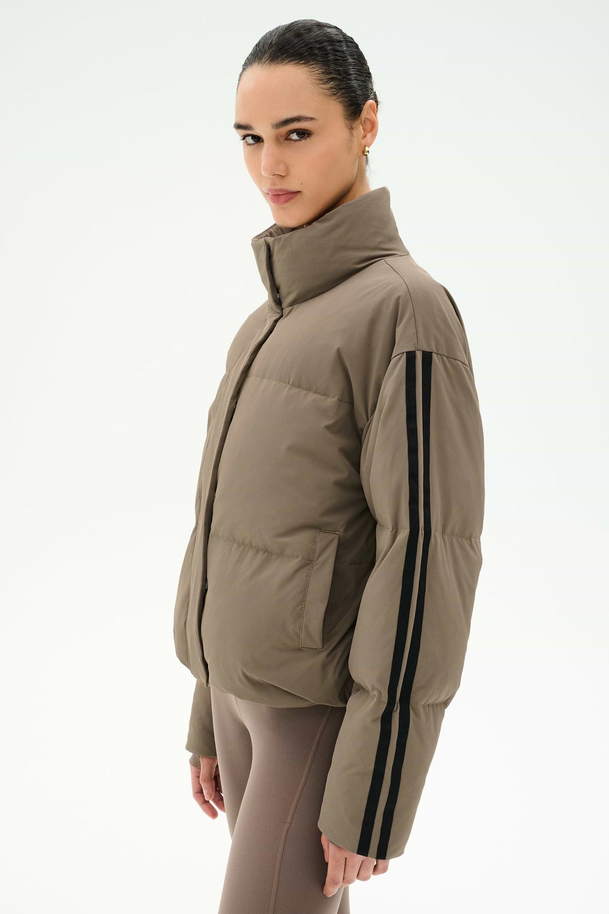 Splits59 Maeve Puffer Jacket