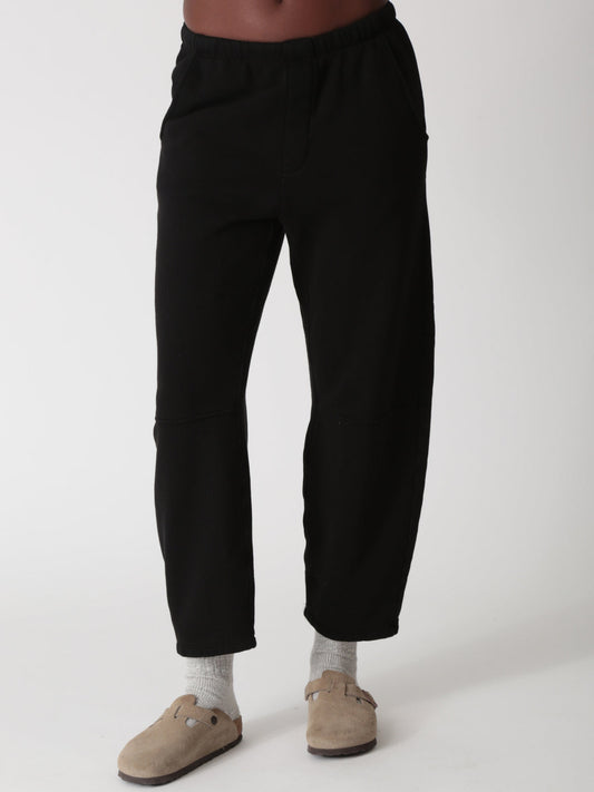 Electric & Rose Barrel Sweatpant