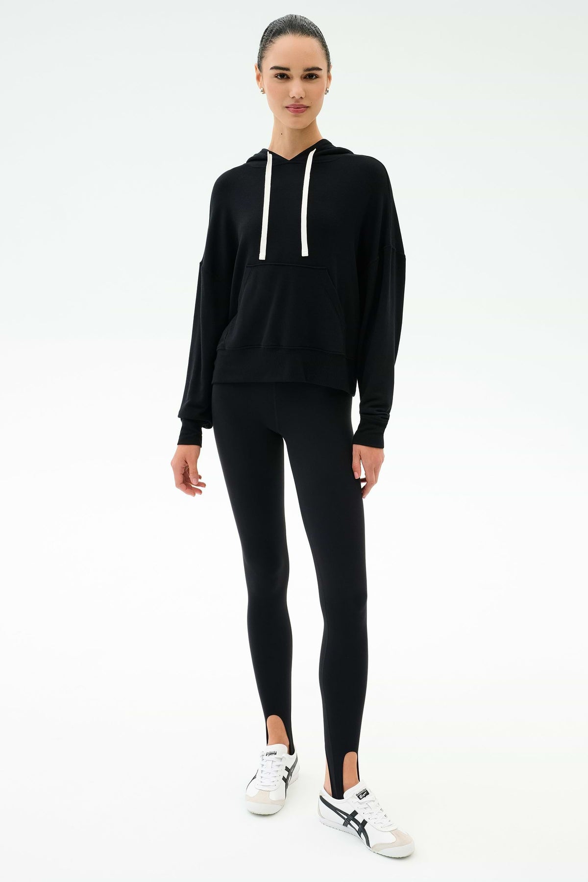 Splits59 Joey Fleece Hoodie
