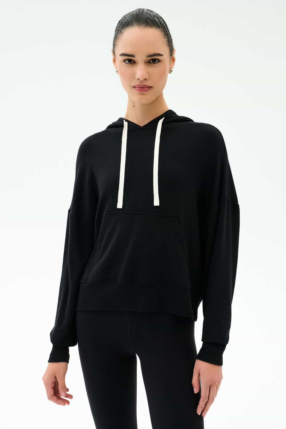 Splits59 Joey Fleece Hoodie