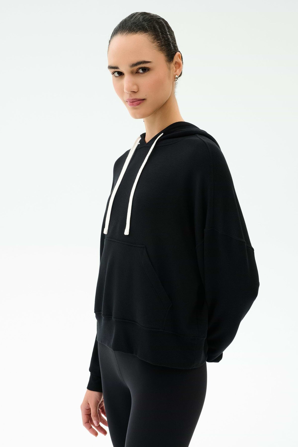 Splits59 Joey Fleece Hoodie