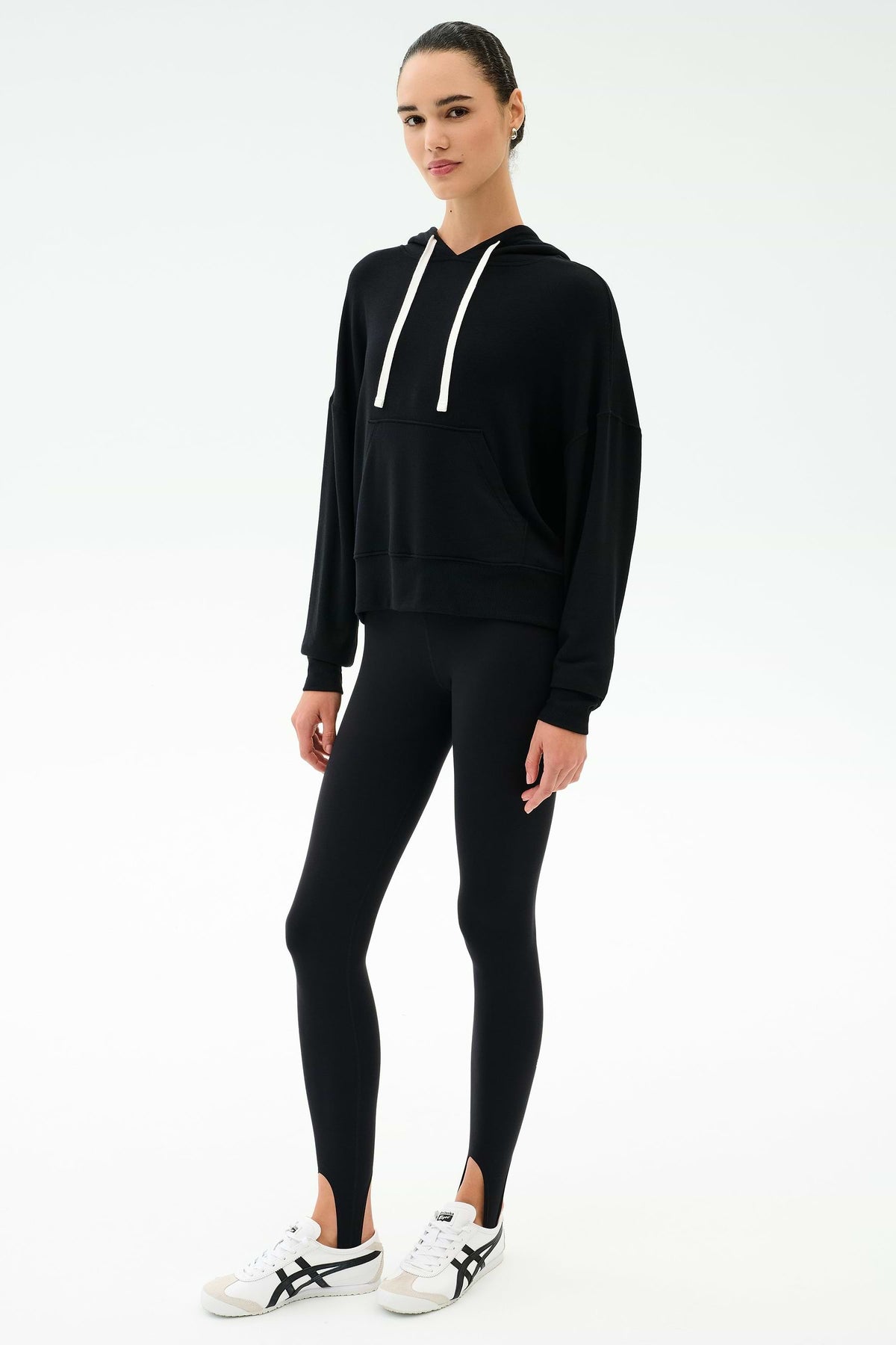 Splits59 Joey Fleece Hoodie