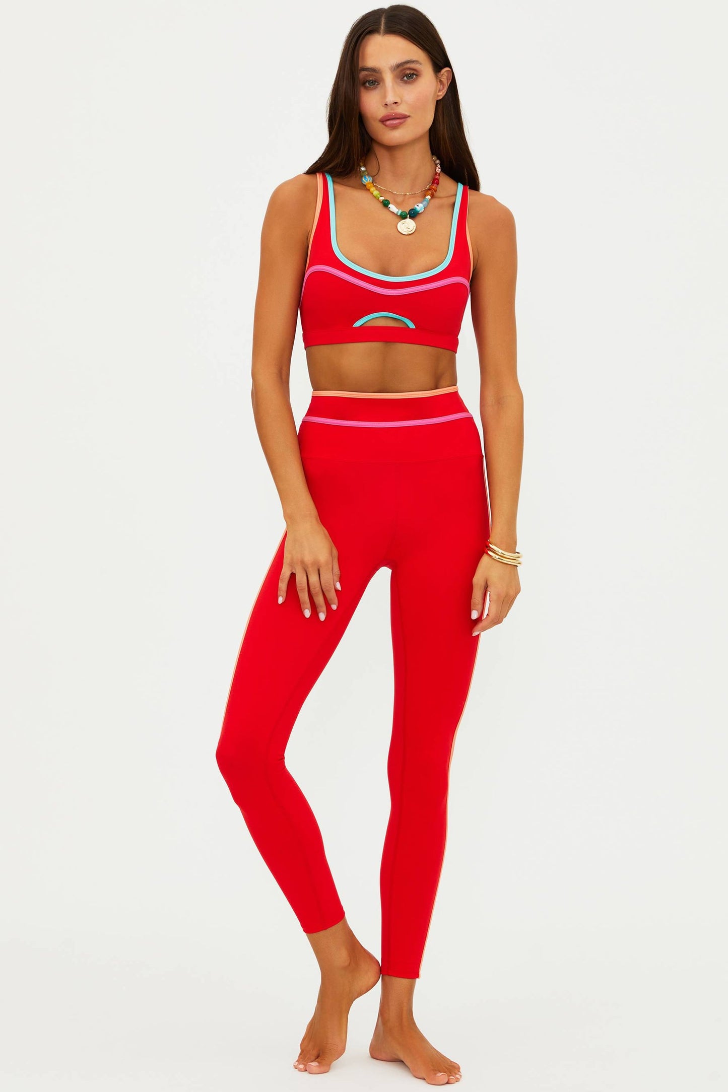 Beach Riot Solara Legging