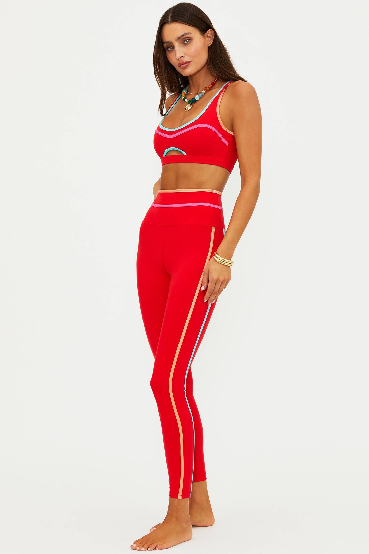 Beach Riot Solara Legging