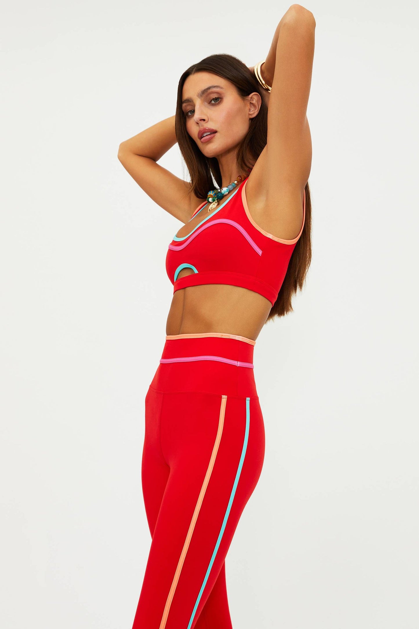 Beach Riot Solara Legging