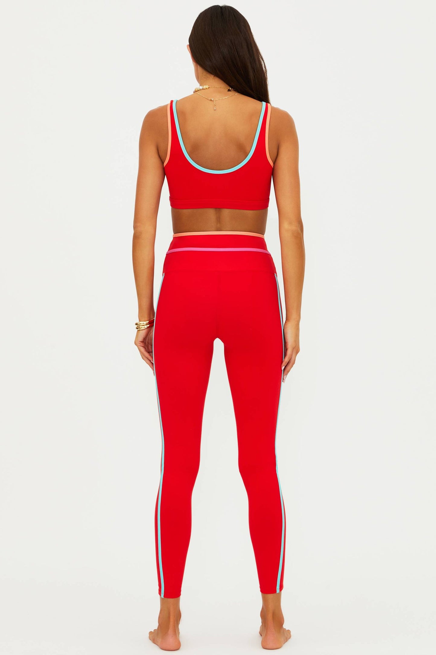Beach Riot Solara Legging