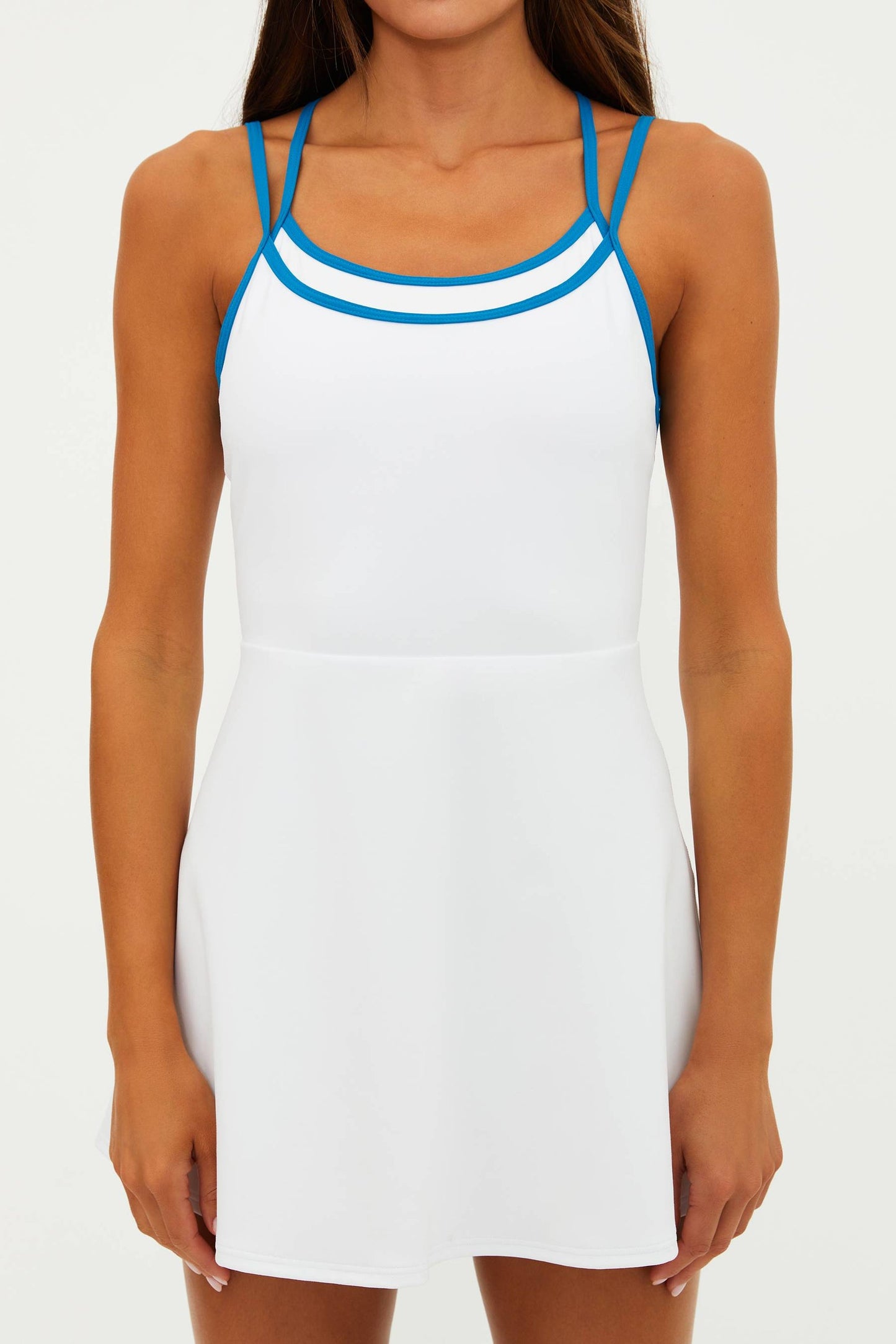 Beach Riot Viola Dress
