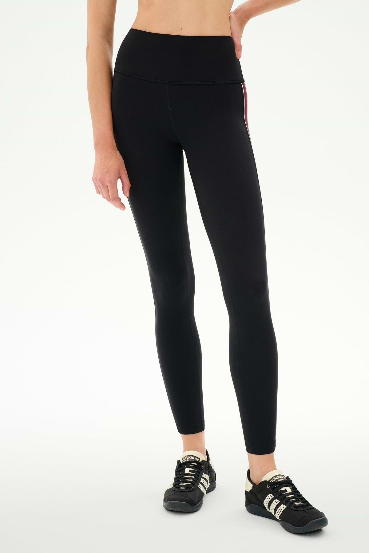 Splits59 Margot Rigor Legging