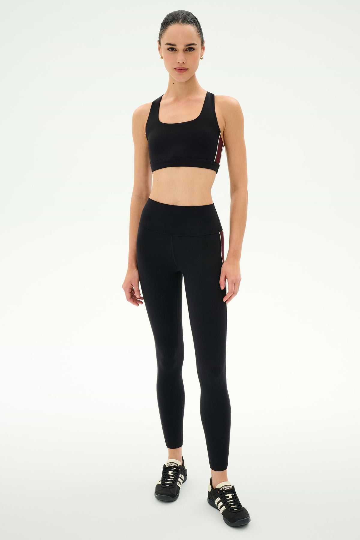 Splits59 Margot Rigor Legging