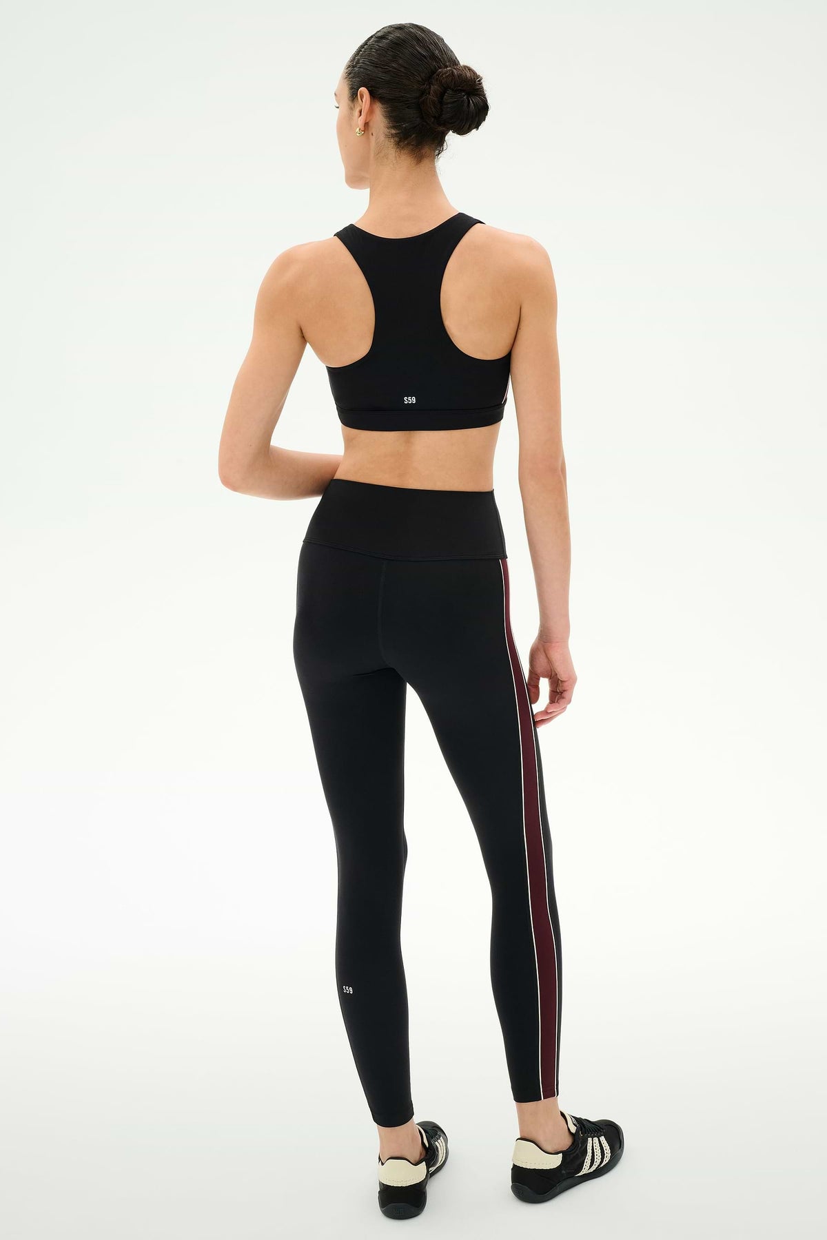 Splits59 Margot Rigor Legging