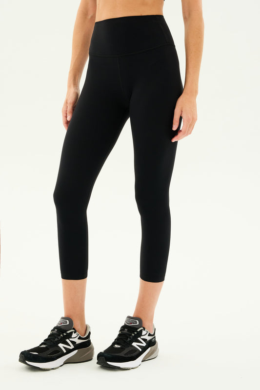 Airweight High Waist Legging