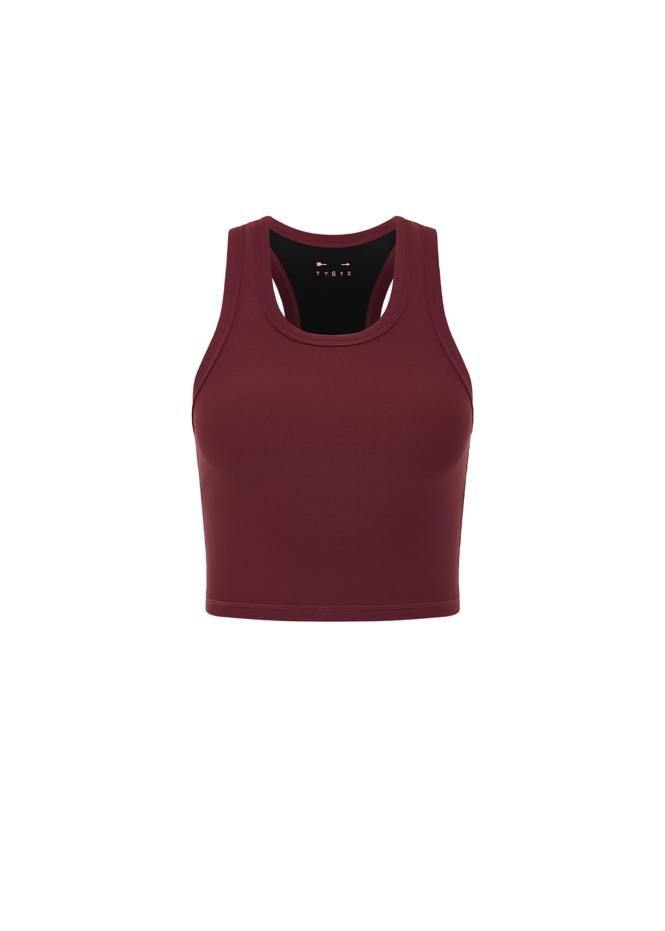 The Upside Peached Sophie Crop