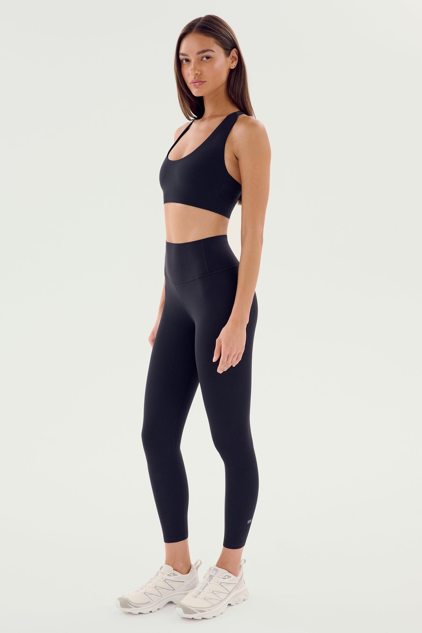 Splits59 Airweight High Waist Legging