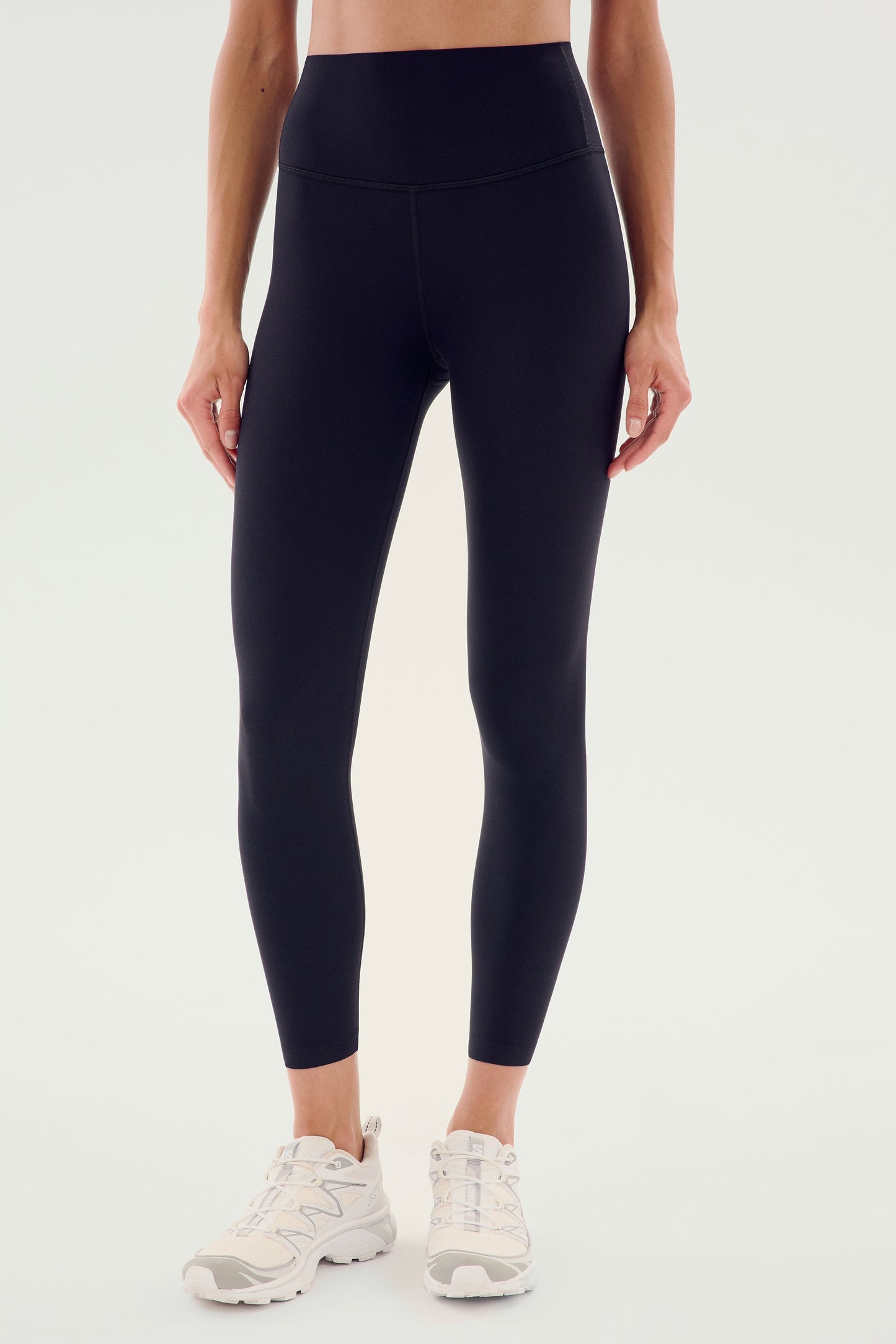 Splits59 Airweight High Waist Legging