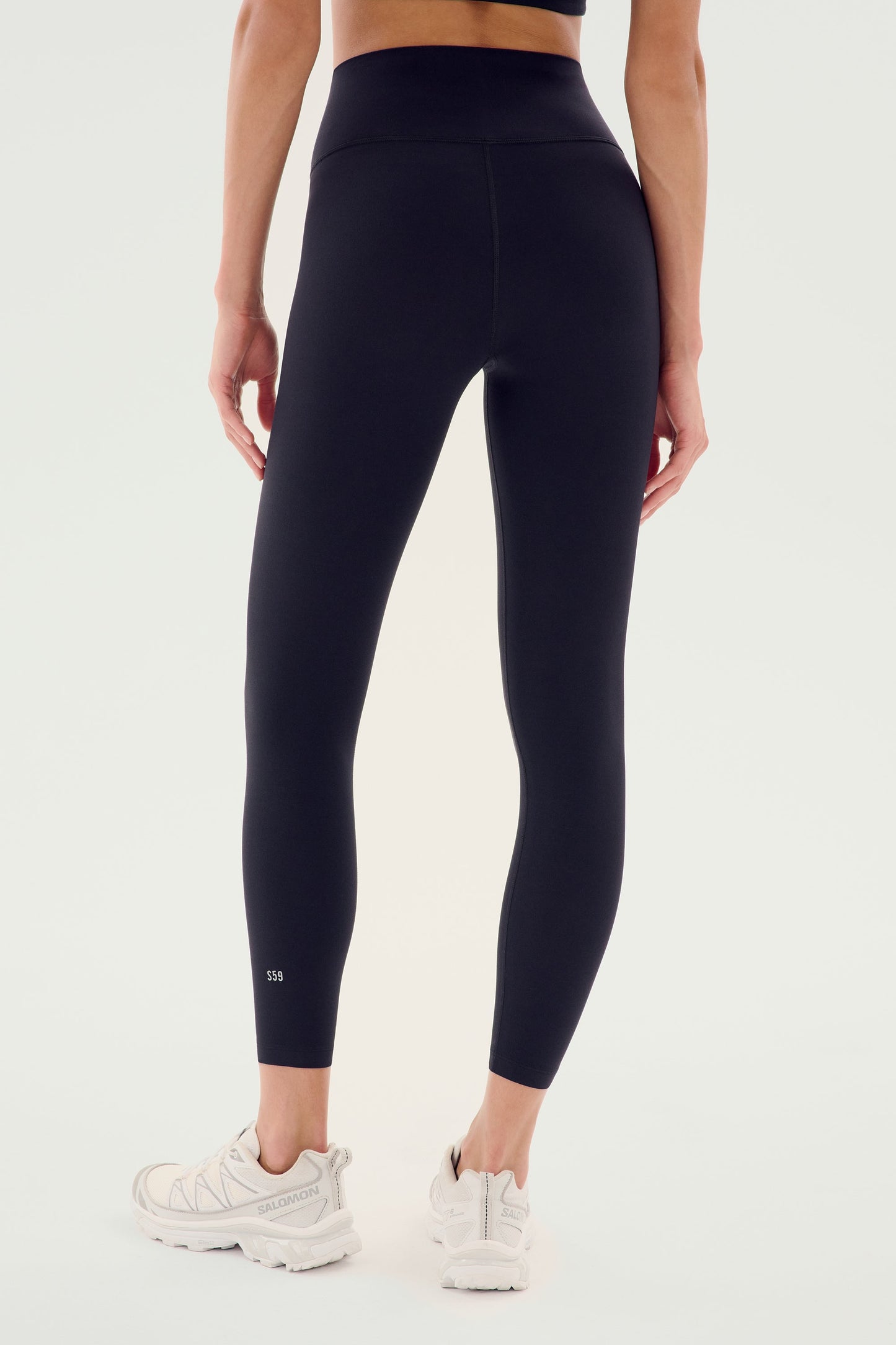Splits59 Airweight High Waist Legging