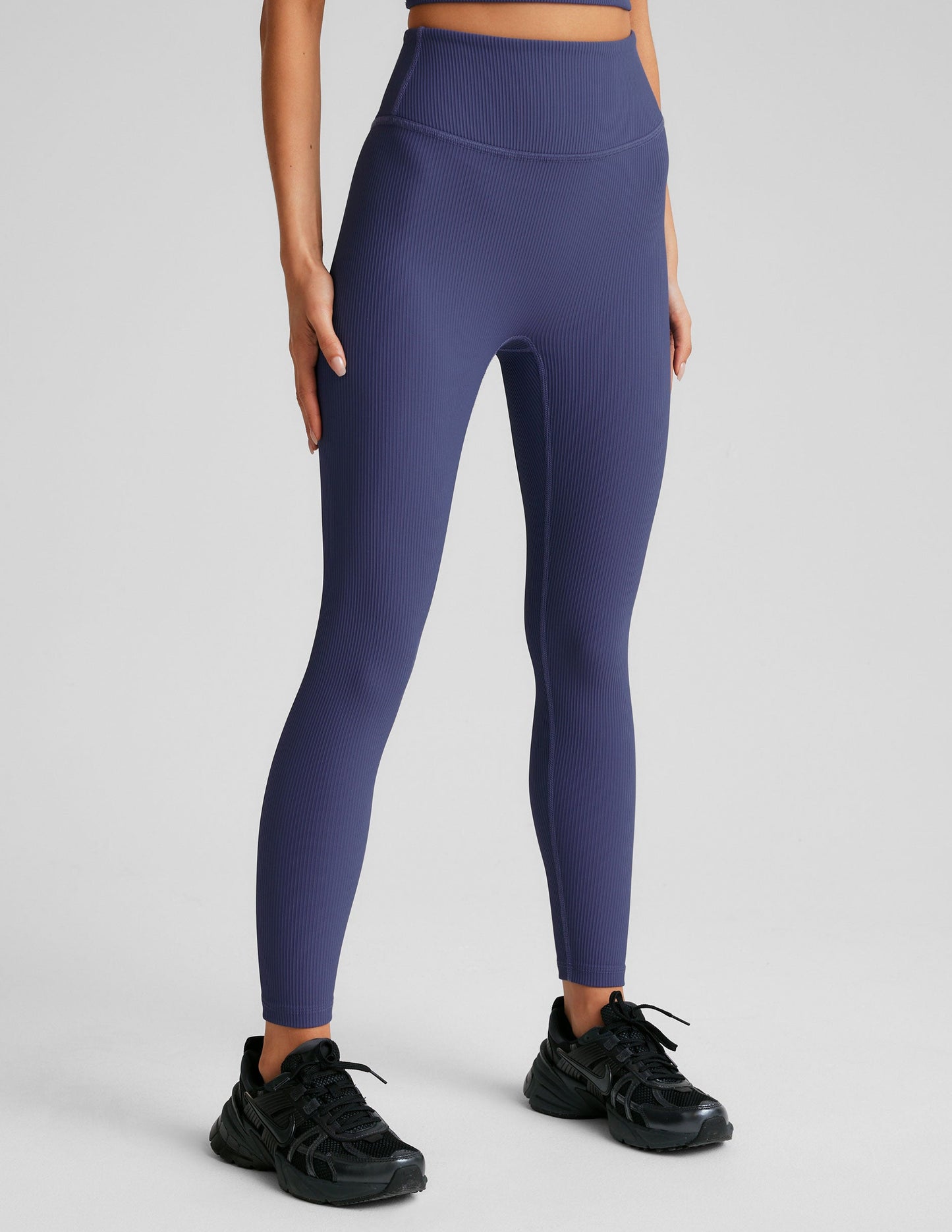 Beyond Yoga Impulse Midi Legging