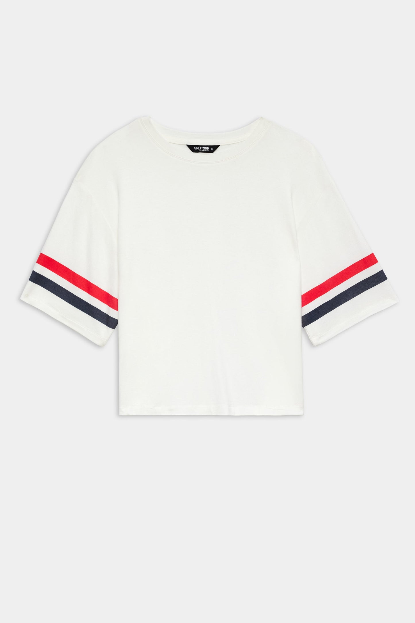 Splits59 Ava Jersey Tee