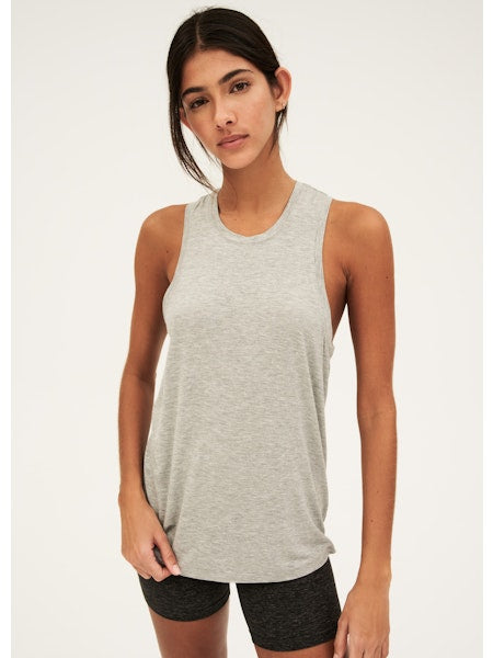 Splits59 Toni Tank