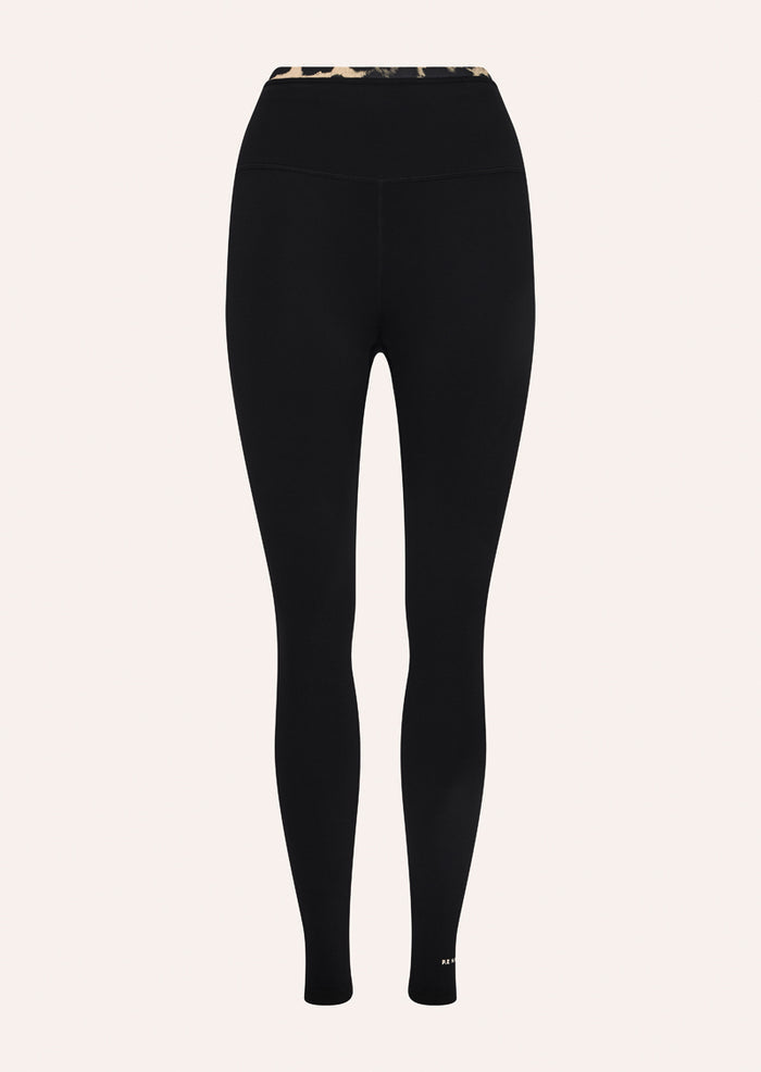 P.E Nation Vita Full Length Legging