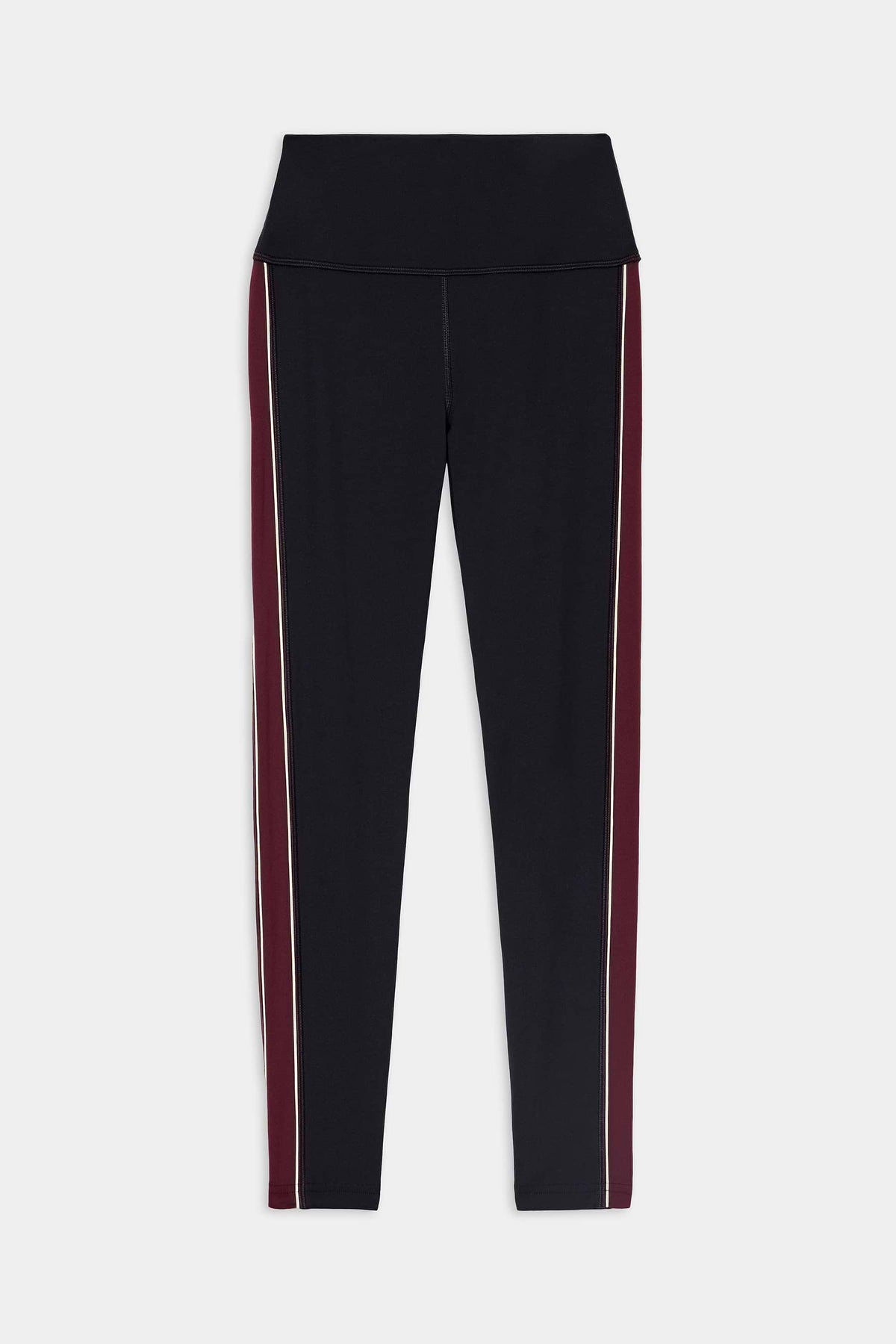 Splits59 Margot Rigor Legging