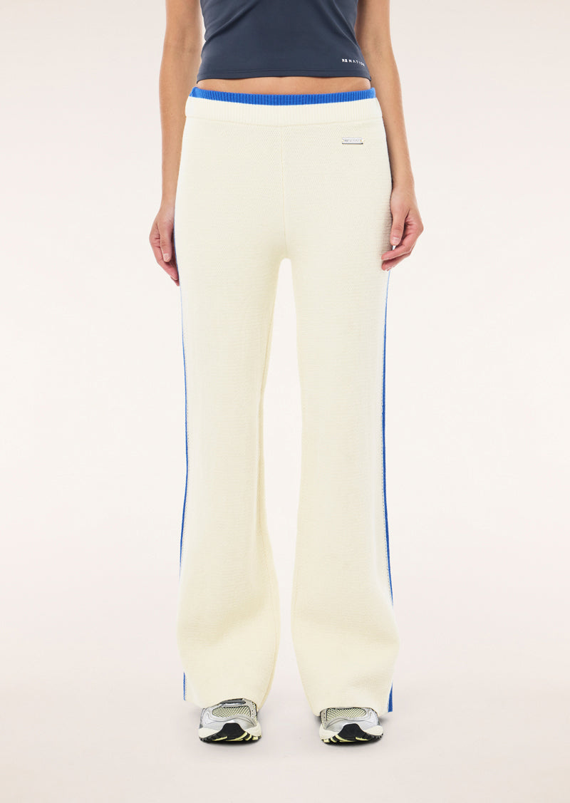P.E Nation Odyssey Knit Pant