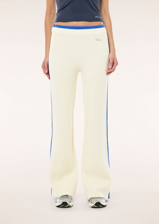P.E Nation Odyssey Knit Pant