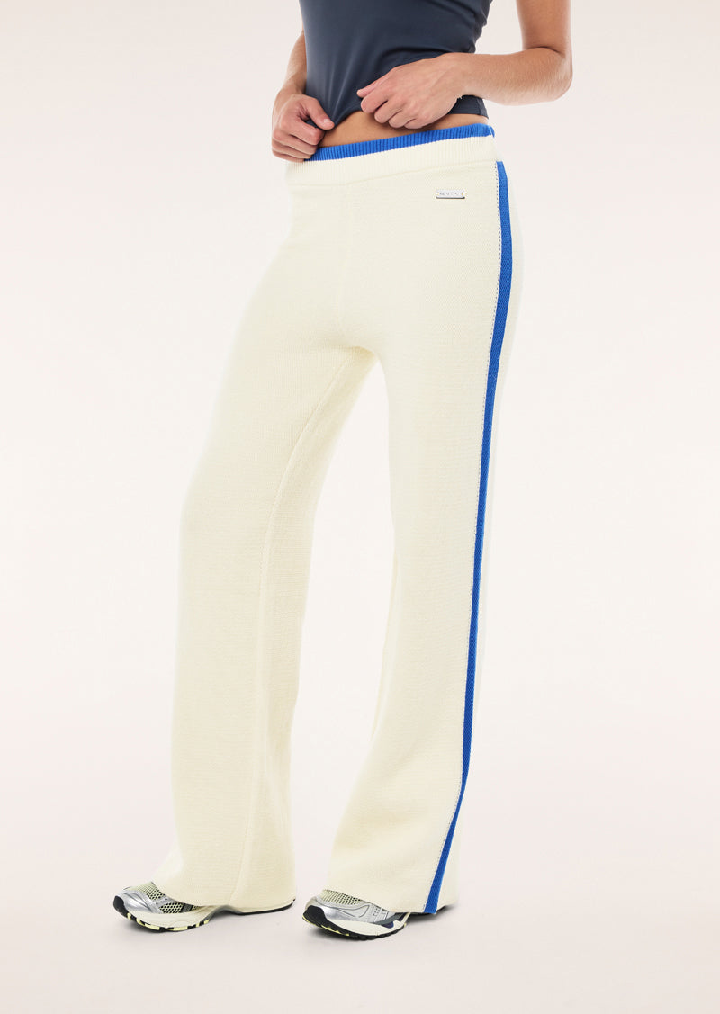 P.E Nation Odyssey Knit Pant