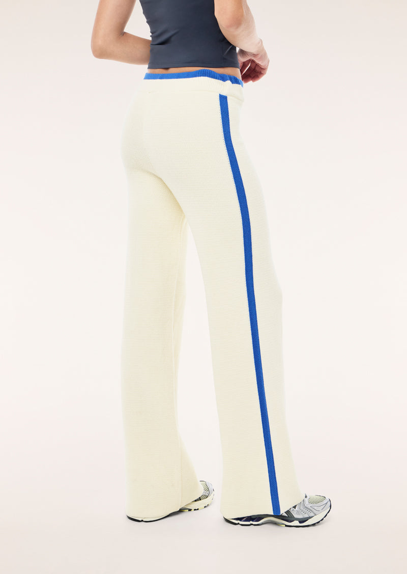 P.E Nation Odyssey Knit Pant