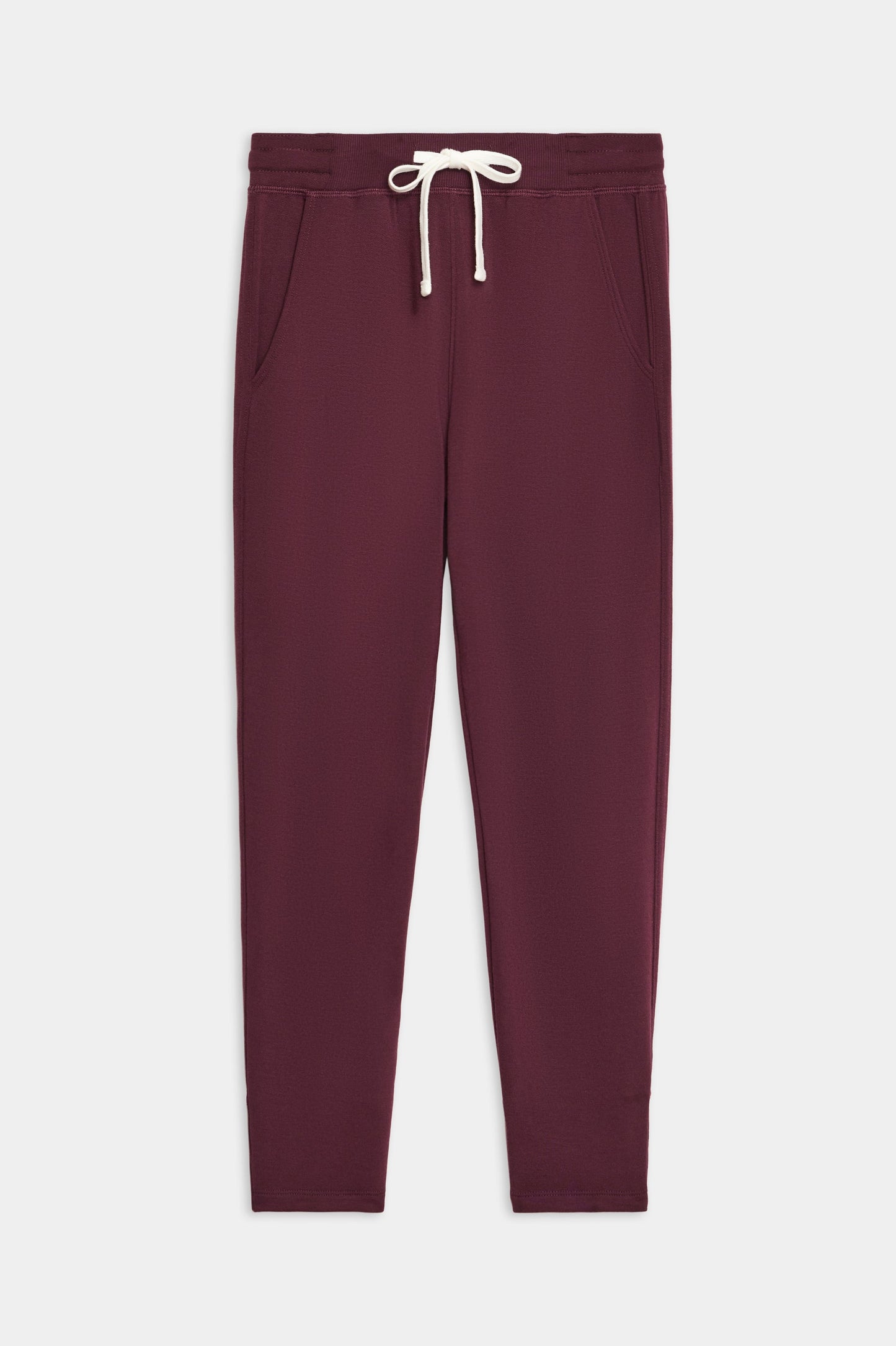 Splits59 Reena Fleece 7/8 Sweatpant