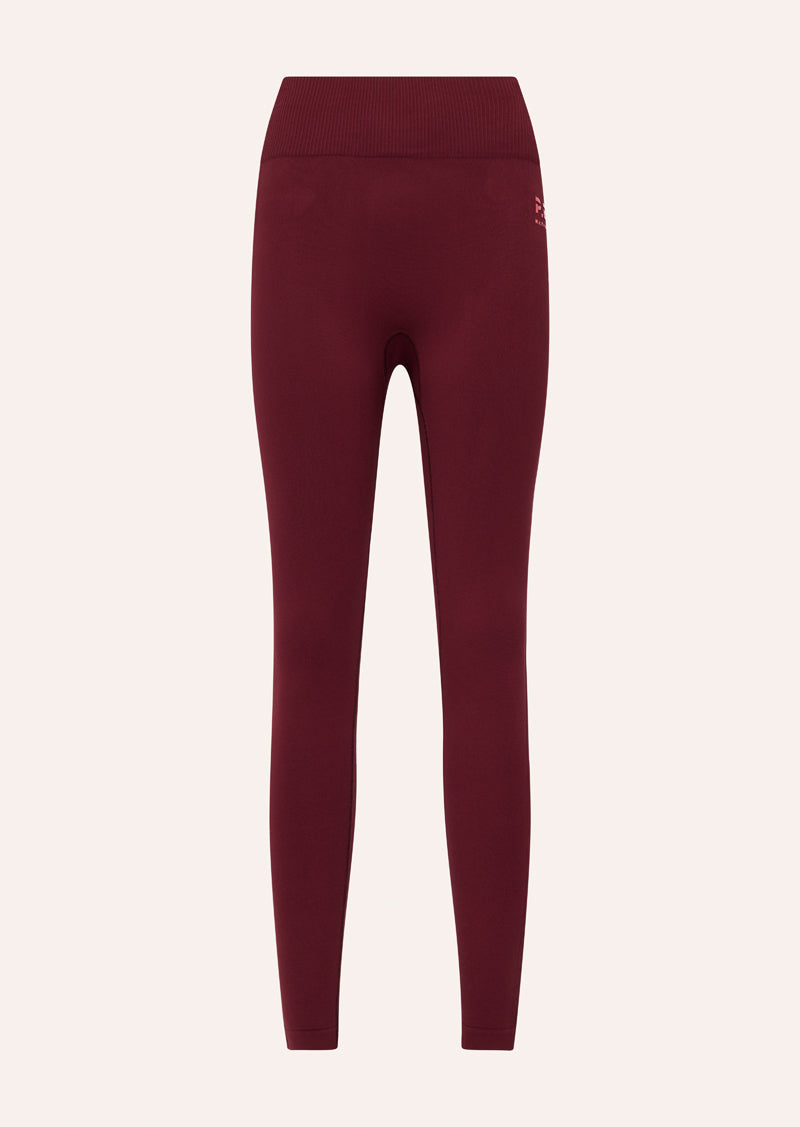 P.E Nation Restore Seamless Legging