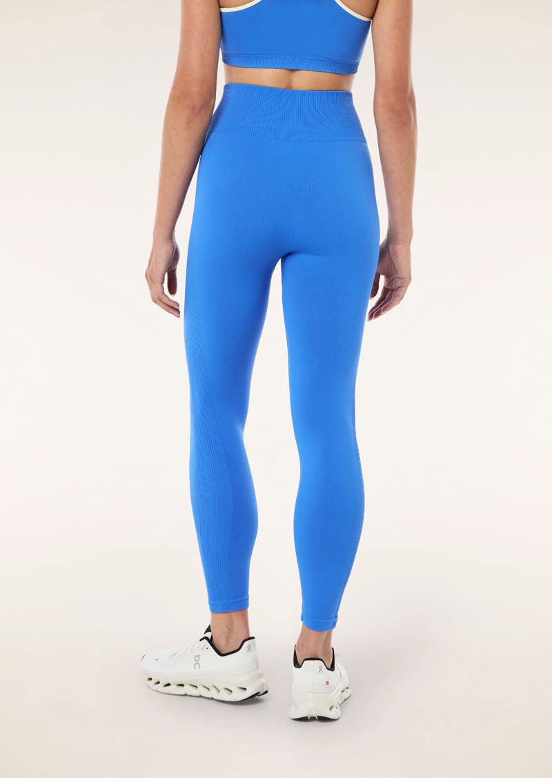 P.E Nation Restore Seamless Legging